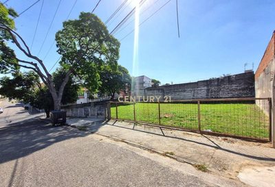 Terreno, 660 m² - Foto 5