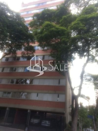 Casa, 2 quartos, 74 m² - Foto 1