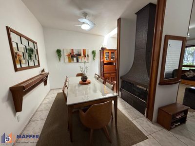 Casa, 4 quartos, 150 m² - Foto 5