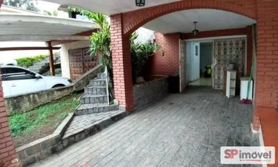Casa, 3 quartos, 180 m² - Foto 3