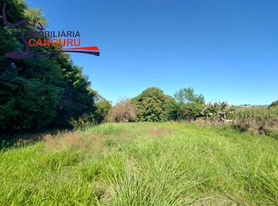 Terreno, 1000 m² - Foto 3