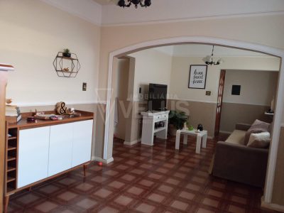 Casa, 2 quartos, 300 m² - Foto 3