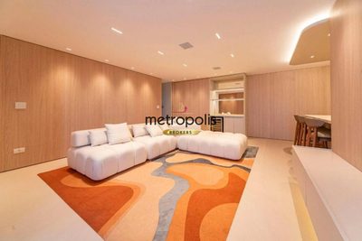 Apartamento, 2 quartos, 80 m² - Foto 5