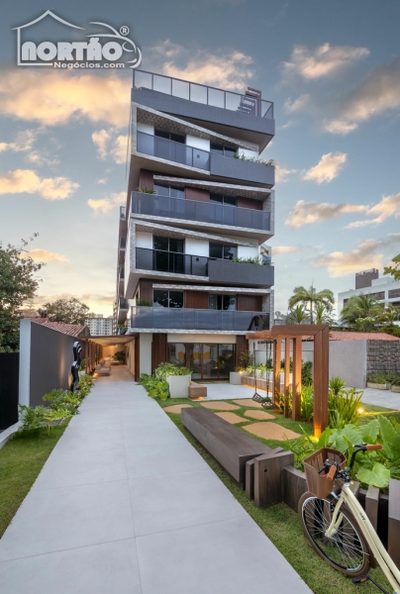 Casa, 1 quarto, 19 m² - Foto 2