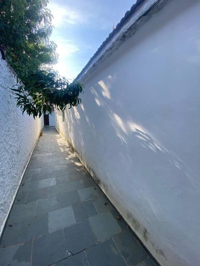 Casa, 3 quartos, 120 m² - Foto 5