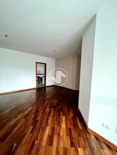 Apartamento, 3 quartos, 130 m² - Foto 3