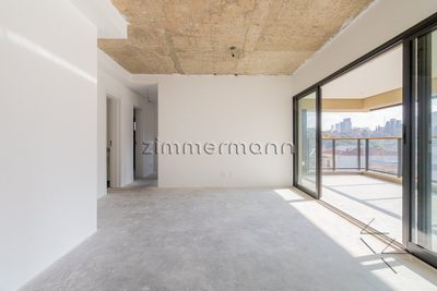 Apartamento, 3 quartos, 105 m² - Foto 5
