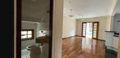 Casa, 3 quartos, 251 m² - Foto 4