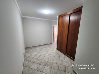 Apartamento, 2 quartos, 85 m² - Foto 3