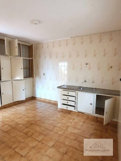 Casa, 3 quartos, 176 m² - Foto 3