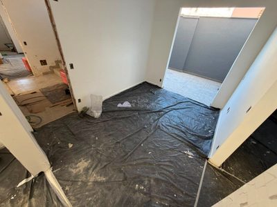 Apartamento, 2 quartos, 77 m² - Foto 4