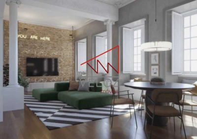 Apartamento, 3 quartos, 115 m² - Foto 1