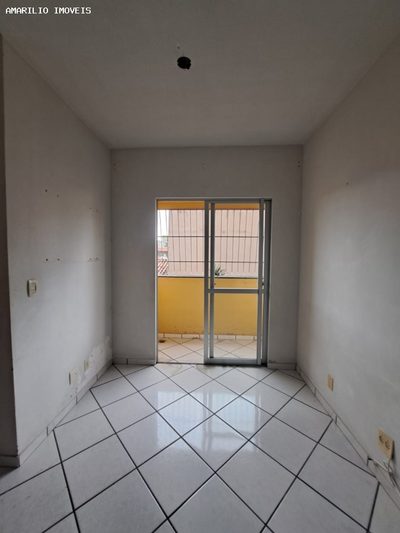 Apartamento, 2 quartos, 54 m² - Foto 4
