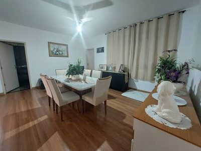 Apartamento, 1 quarto, 743 m² - Foto 5
