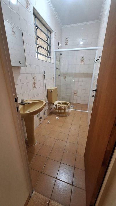 Apartamento, 2 quartos, 72 m² - Foto 5