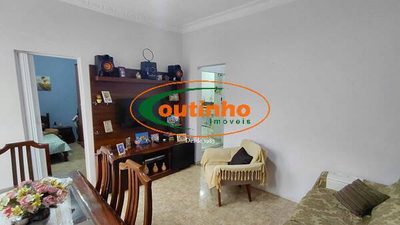 Casa, 4 quartos, 94 m² - Foto 5