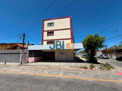 Prédio Inteiro, 1200 m² - Foto 5