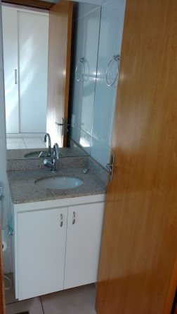 Apartamento, 2 quartos, 52 m² - Foto 4