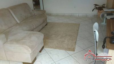 Casa, 3 quartos, 1 m² - Foto 5