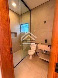 Casa, 2 quartos, 80 m² - Foto 1