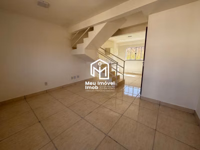 Apartamento, 2 quartos, 57 m² - Foto 1