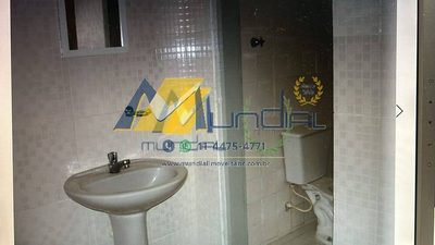 Prédio Inteiro, 323 m² - Foto 4
