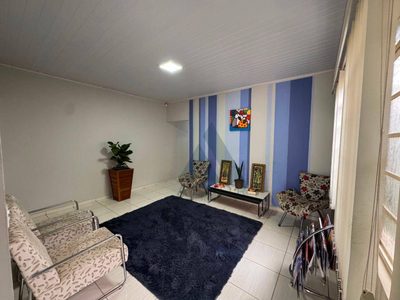 Sala-Conjunto, 20 m² - Foto 4