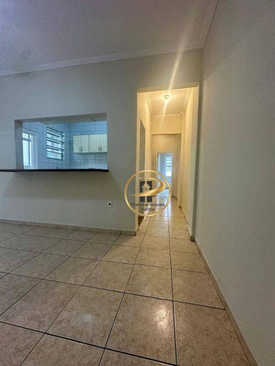 Apartamento, 2 quartos, 79 m² - Foto 5