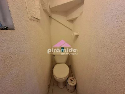 Casa, 3 quartos, 49 m² - Foto 4