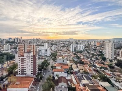 Apartamento, 4 quartos, 220 m² - Foto 4
