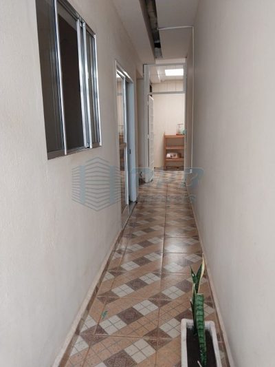 Casa - Foto 4