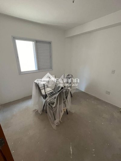 Apartamento, 2 quartos, 73 m² - Foto 4
