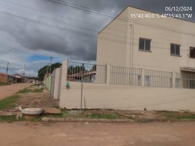Apartamento, 2 quartos, 52 m² - Foto 1