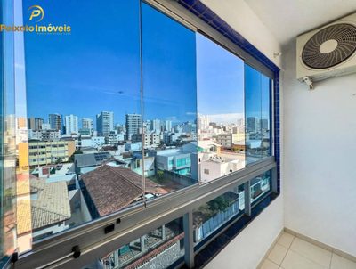 Apartamento, 2 quartos, 75 m² - Foto 1