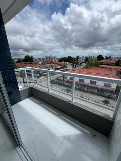 Apartamento, 2 quartos - Foto 4