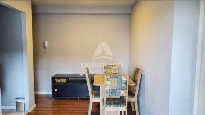 Apartamento, 3 quartos, 67 m² - Foto 5
