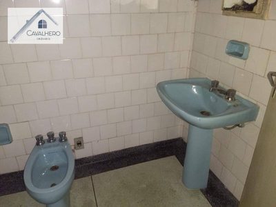 Casa, 2 quartos, 250 m² - Foto 4