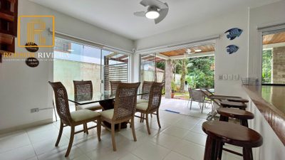 Casa, 5 quartos, 276 m² - Foto 4