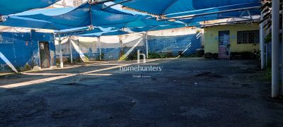 Terreno, 380 m² - Foto 3