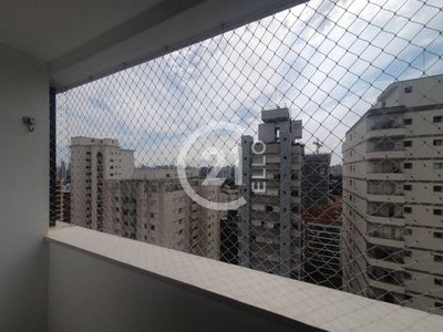 Apartamento, 2 quartos, 55 m² - Foto 5