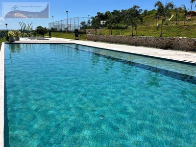 Terreno, 452 m² - Foto 3