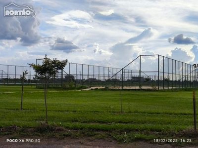 Casa, 224 m² - Foto 1