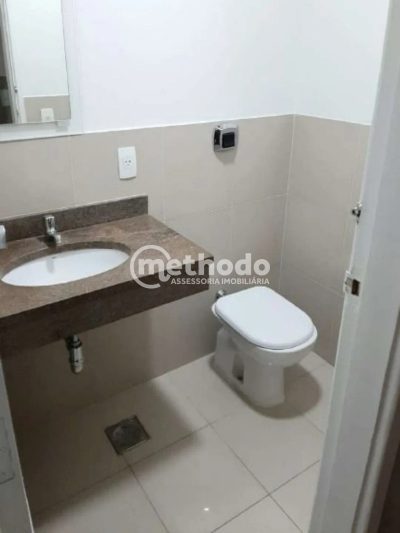 Sala-Conjunto, 147 m² - Foto 5