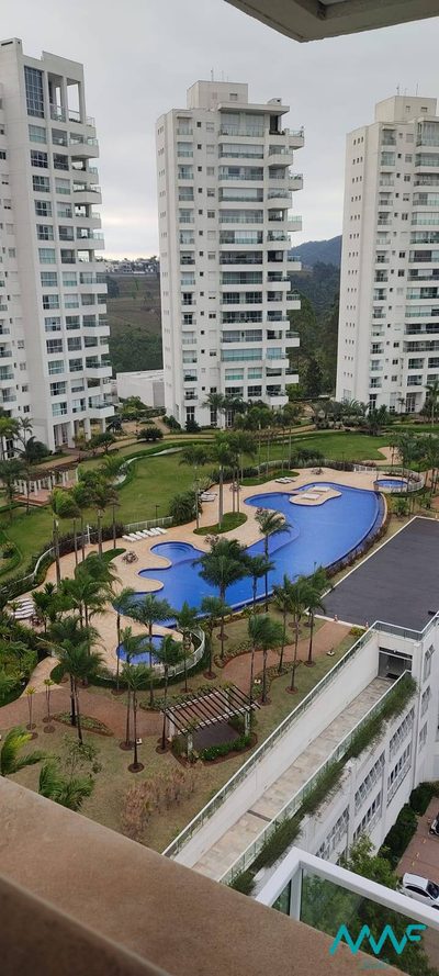 Apartamento, 4 quartos, 367 m² - Foto 2