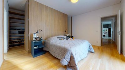Casa, 4 quartos, 351 m² - Foto 5