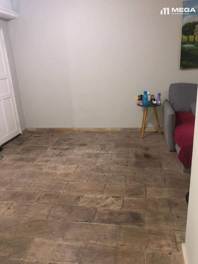 Apartamento, 3 quartos, 65 m² - Foto 3