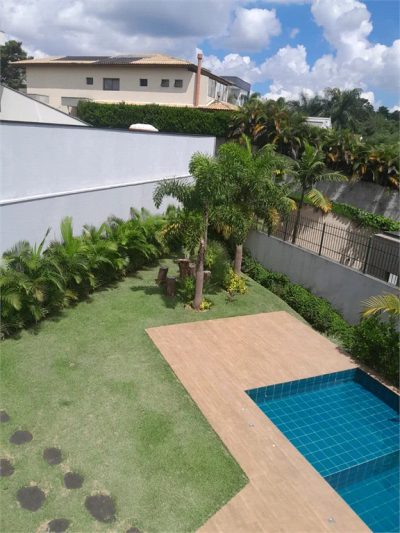 Casa, 3 quartos, 840 m² - Foto 1