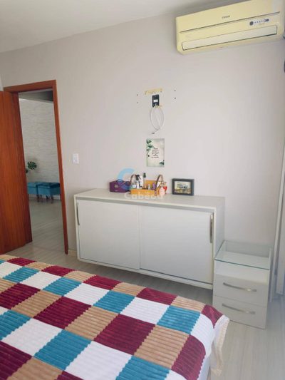 Apartamento, 2 quartos - Foto 5