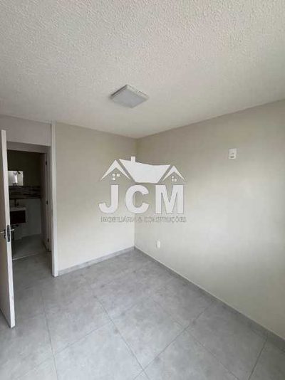 Apartamento, 2 quartos, 49 m² - Foto 5