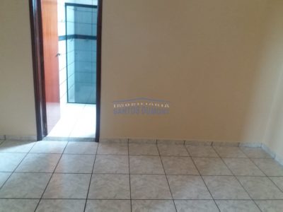 Sobrado, 2 quartos, 170 m² - Foto 5